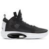 Jordan XXXIV Eclipse GS BQ3384-001