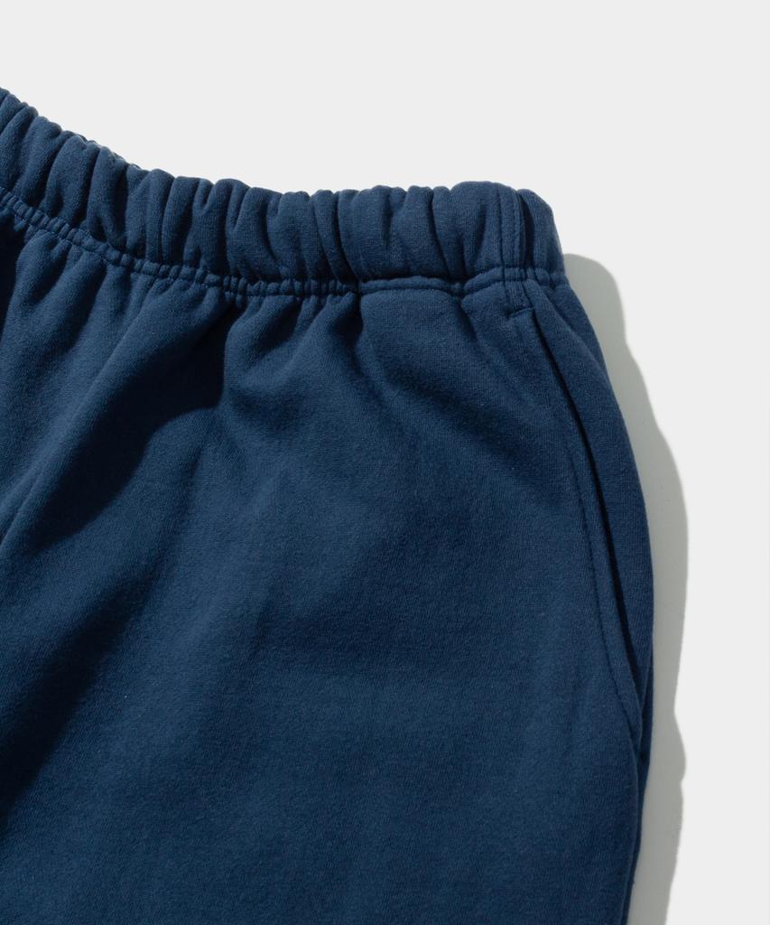 STANDMENTS Comfy Sweatpants Navy