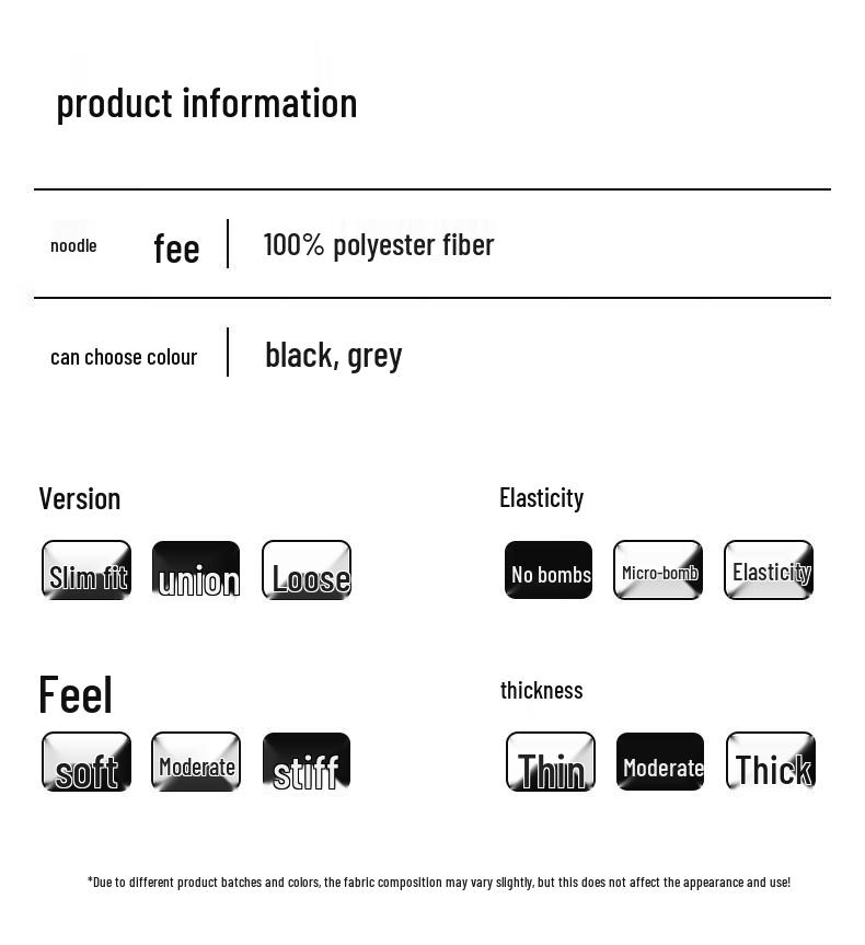 Shanshan Men's Anti-Wrinkle Business Casual Lapel Jacket