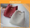 Unique New Fashion Bucket Bag For Women Designed For Comfort And Style