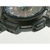 Used CASIO Casio Protrek PRW-5000Y-1JF