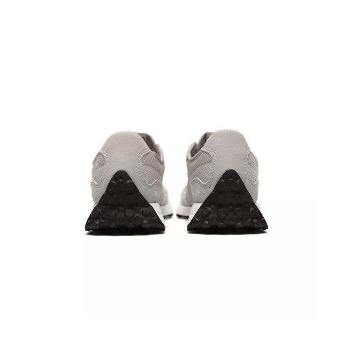 Baskets New Balance 327