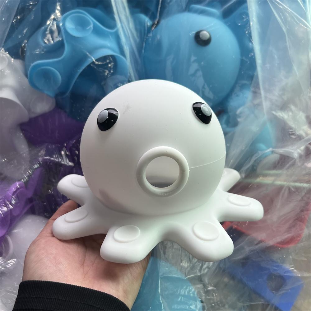 

Пробка для слива ванны силиконовая пробка для слива воды крышка для ванной прачечной кухни белый