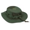 Camouflage Tactical Bucket Hat - Outdoor Hiking, Travel, Fishing & Hunting