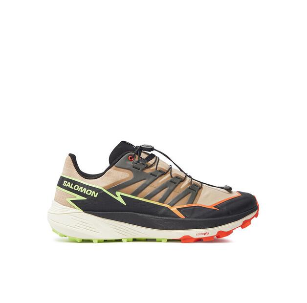 

Беговые кроссовки Salomon Thundercross EU 44