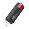Sixth Generation Wireless Network Technology USB 3.0 WiFi Adapter IEEE 802.11ax WiFi Card
