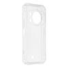 Husă moale din TPU cu protecție la cădere pentru telefon Cubot KingKong 11