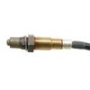 Wide-Band Lambda Oxygen O2 Sensor For Chrysler 300C Jeep Grand Cherokee 3.0 CRD 0258017095 05149084AA 05149087AA