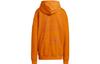 Adidas Ivy Park Hoodie All Gender HR2340