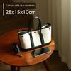 [Clearance Special Offer] First Layer Cowhide Women Bag Genuine Leather Bag Skeleton-Skin