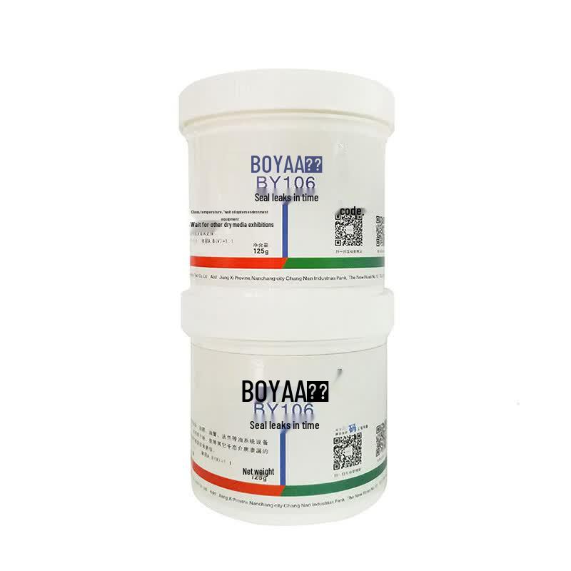 BOYAA BY106 Leak Sealant
