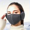 Persönliche Schutzausrüstung – Schutzmasken