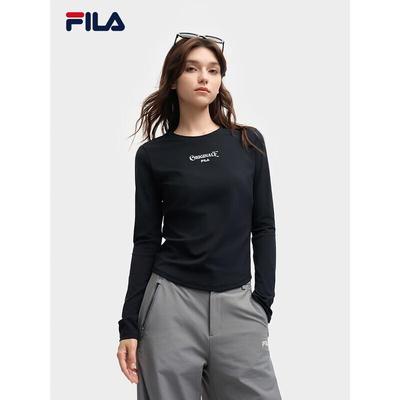 Oberteile – Pullover & Langarmshirts