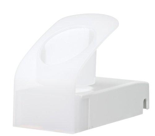 Panasonic Pore Suction Spot Clear Pink EH2513P-P