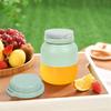 Durable Portable Mini Juicer Multi-function Blender Cup Versatile Automatic Juicer  Outdoor Sport