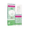 Calmosine Gelée Apaisante Poussées Dentaires Bio Premières Dents Bébé 15ml