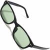 Lunettes et accessoires – Lunettes de soleil