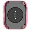 Protectors Cover Full Coverage Shell for 5 watch Scratchproof Frame Case Housing Easy Installation