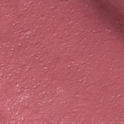 

Peripera Slip On My Lip 1.4g/1.6g 13 types S05 Field Mood