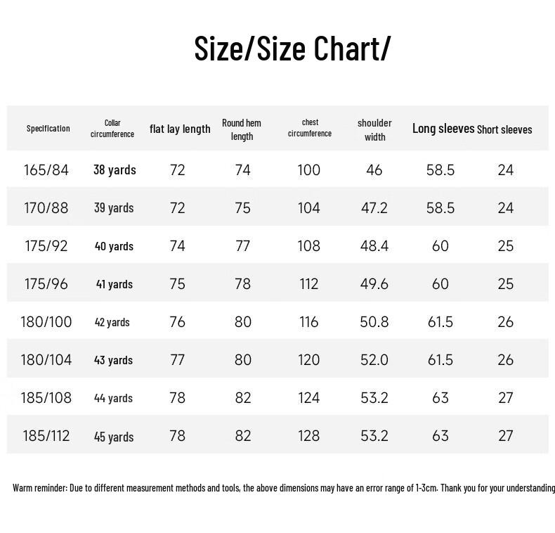 Pierre Cardin Men's 100% Cotton Short-Sleeve Shirt