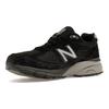 990v4 Made in USA 2023
