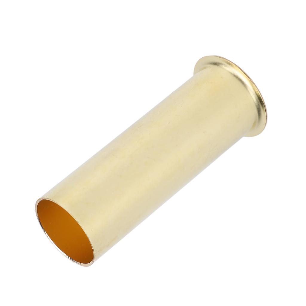 Ablassstopfen Verstärktes Messing Rostfrei Hohe Festigkeit Heckspiegel Ablassrohr für Spritzwasserwanne Lebendbecken Installation 3 X 1