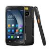 Urovo i6310T Handheld Data Collector