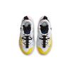 New JORDAN Why Not Zer0.3 Kids' Basketball Shoes Pre school CN8108-100