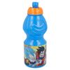 DRAGONBALL Plastic Bottle with Spout 400 Ml