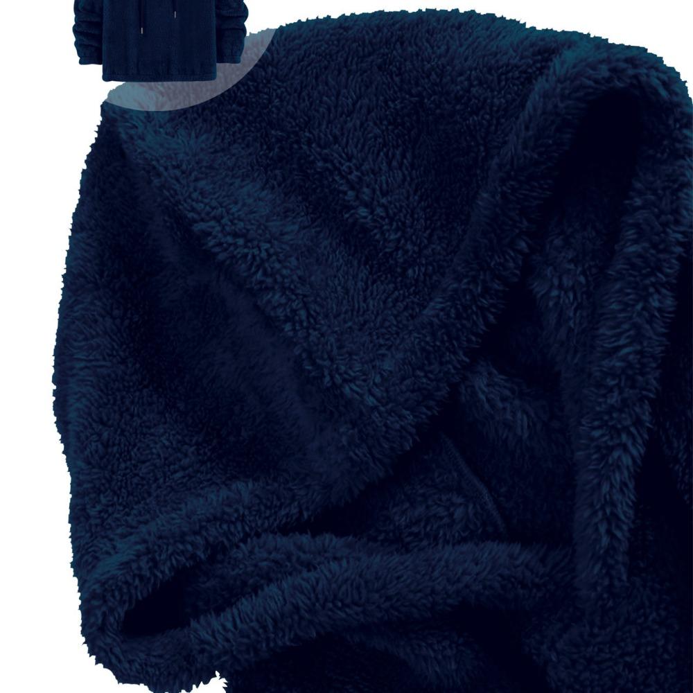 Herren Casual Sport Hoodie Herren Einfarbiges Kapuzenshirt Rundhals Hoodie Top Langarm Base Shirt Grafik Hoodies Herren Sweatshirt