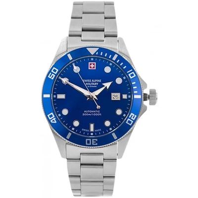 Klokken – Reserveonderdelen en accessoires voor horloges