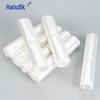 HAISTICK HKL-39 POF Heat Shrink Wrap Bags
