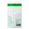 MIYOSHI Miyoshi Soap White Soap 3 pieces Additive-Free