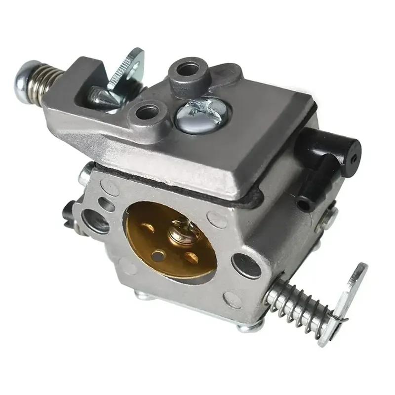 Chaaw Carb MS170 MS180 017 018 Stihl C1Q-S57 C1Q-S57A  Carburetor for WALBRO