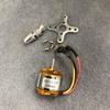 A2212 Brushless Motor 930-2700KV Outrunner Motor for RC Aircraft Drone Quadcopter FPV Racing DIY High Torque Multicopter Motor