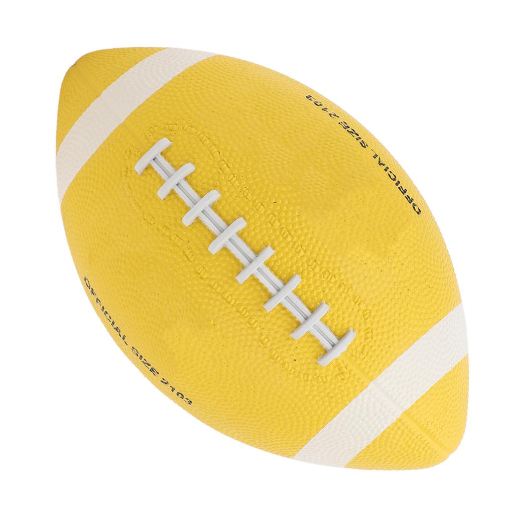 RC Drone Battery Professional Safety 3.7V 1800mAh Lithium Battery Remote Control UAV Battery for LSRC XT105