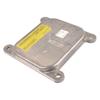 LED Module For 2016-2019 Ford Explorer Headlight Controller Unit FB53-13B626-B
