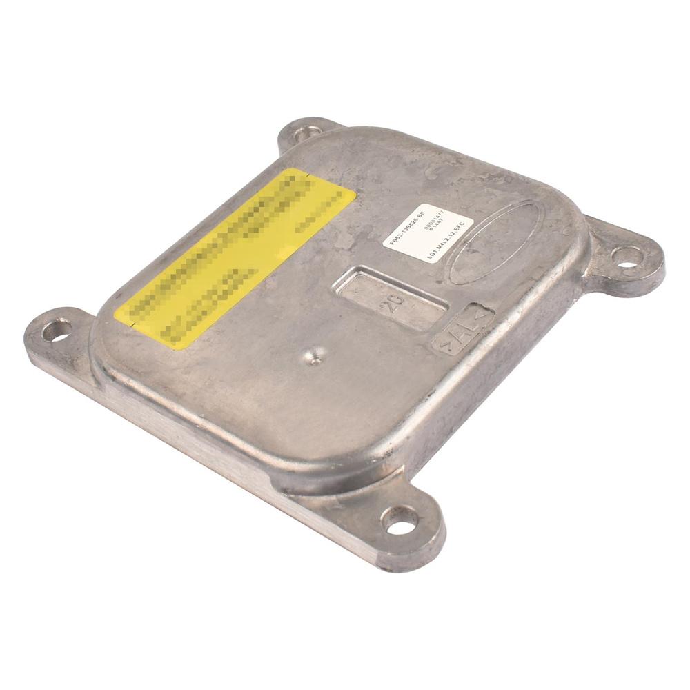 LED Module For 2016-2019 Ford Explorer Headlight Controller Unit FB53-13B626-B