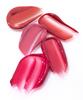 5 Types of Gloy Gel Tint