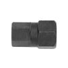 Car Universal Alternator Freewheel Clutch Pulley Accessory Replacement Removal Install Tool