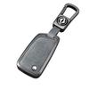 Dongfeng Fengshen AX7/AX4/AX3/AX5/Fengdu MX5 Car Key Case for EV/GS/E30/E70/A3 Models
