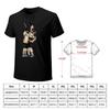 MariePhilip Poulin and Laura Stacey PWHL Montreal TShirt Baggy Shirts Luxury Man Graphics Big and Tall T Shirts for Men