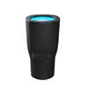 Car Smart Auto Heating and Cooling Cup Holder High Quality Home Theatre Seating Chair Seat Sofa Cooler  Cup Holder