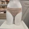 Triumph Bra Panty Set  Tfwbr122  Tfwbp122 