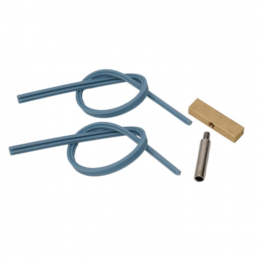 1 Zestaw Akcesoriów do Lutownicy Głowica T Wysoka Jakość