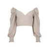 MAI CARLA Hoodie