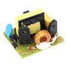 40W  AC Inverter Power Supply 12V To 220V Step Up Transformer Boost Module