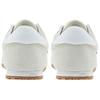 Vans Super Lowpro Unisex White Black VN000D83CCZ1