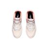 Li-Ning Wave Superwave Lite Pink Apricot Women Sneakers Standard-White AGCR048-2