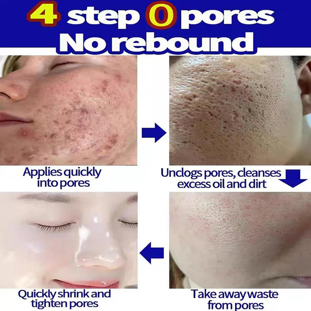 Facial Moisturizing Collagen Cream Hydrating And Restoring Face Cream Containing Hyaluronic Acid Can Promote Skin Renewal And Reduce Wrinkles